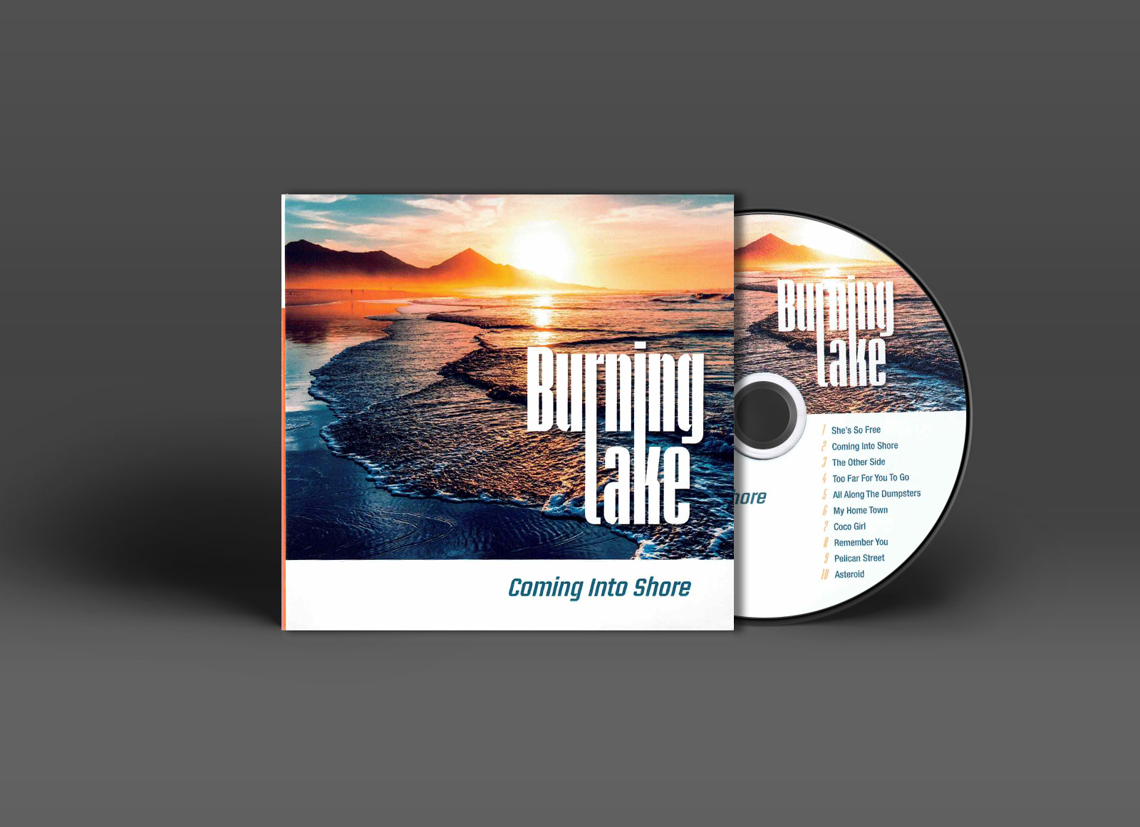 CD-Album-Cover-Bordui