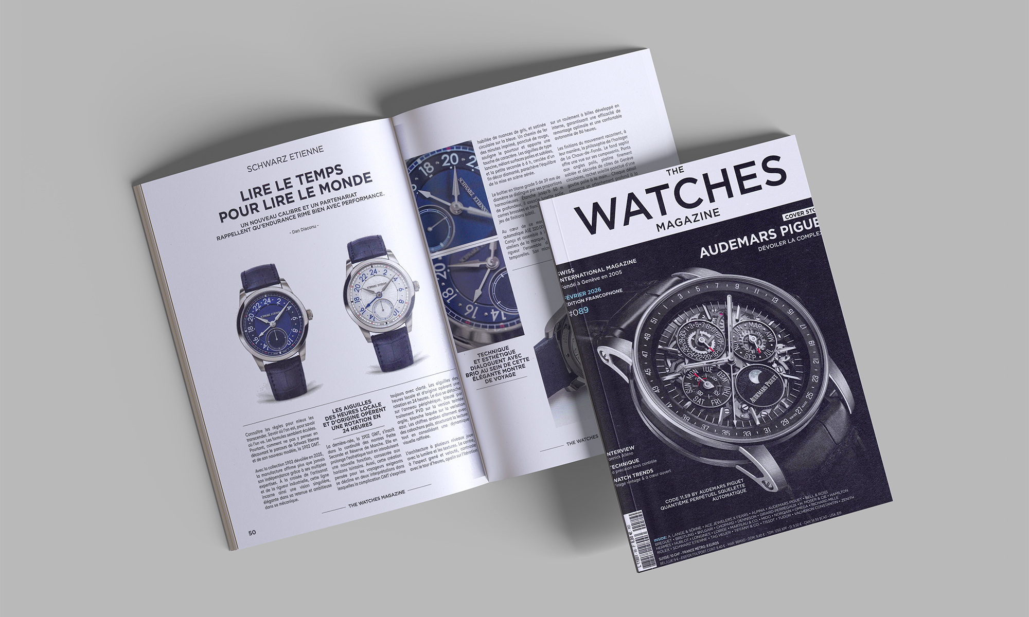 Accueil 3 mockup magazine1